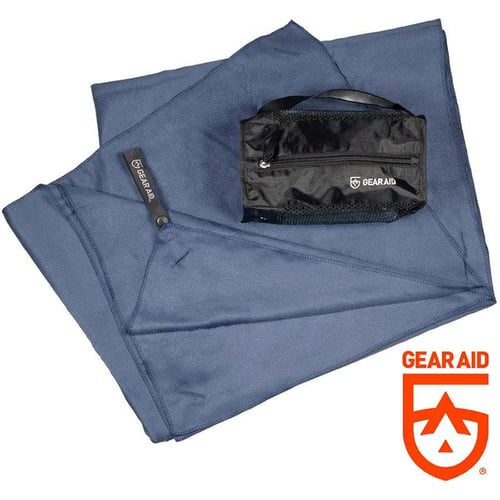 TAC Ultra Compact Towel L NV | 021563440416